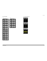 Предварительный просмотр 89 страницы Samsung HT-Z410 Service Manual