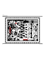 Предварительный просмотр 90 страницы Samsung HT-Z410 Service Manual