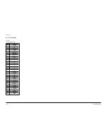 Предварительный просмотр 92 страницы Samsung HT-Z410 Service Manual