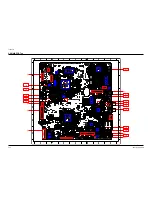 Предварительный просмотр 94 страницы Samsung HT-Z410 Service Manual