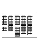 Предварительный просмотр 95 страницы Samsung HT-Z410 Service Manual