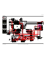 Предварительный просмотр 105 страницы Samsung HT-Z410 Service Manual