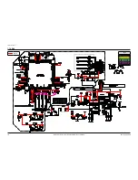 Предварительный просмотр 106 страницы Samsung HT-Z410 Service Manual