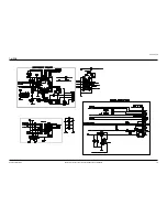 Предварительный просмотр 107 страницы Samsung HT-Z410 Service Manual