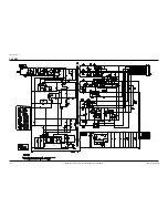 Предварительный просмотр 108 страницы Samsung HT-Z410 Service Manual