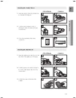 Предварительный просмотр 20 страницы Samsung HT-Z410 User Manual