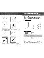 Предварительный просмотр 85 страницы Samsung HT-Z520 User Manual