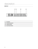 Preview for 12 page of Samsung HT-Z520T User Manual