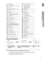 Preview for 15 page of Samsung HT-Z520T User Manual