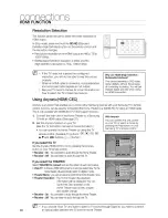 Preview for 30 page of Samsung HT-Z520T User Manual