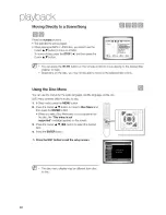 Preview for 48 page of Samsung HT-Z520T User Manual