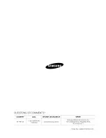 Preview for 78 page of Samsung HT-Z520T User Manual