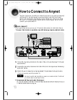 Preview for 20 page of Samsung HTDS1860 Instruction Manual