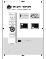 Предварительный просмотр 50 страницы Samsung HTDS1860 Instruction Manual