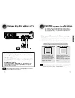 Preview for 9 page of Samsung HTSK5 Instruction Manual