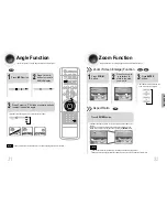 Preview for 17 page of Samsung HTSK5 Instruction Manual