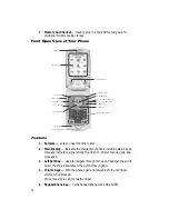 Preview for 16 page of Samsung Hue SCH R500 User Manual