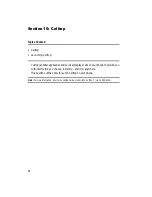 Preview for 86 page of Samsung Hue SCH R500 User Manual