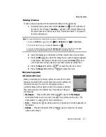 Preview for 91 page of Samsung Hue SCH R500 User Manual