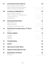 Preview for 7 page of Samsung HW-950T Full Manual