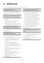 Preview for 77 page of Samsung HW-A40M Full Manual