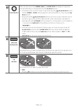 Предварительный просмотр 26 страницы Samsung HW-A430 Full Manual