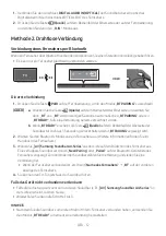 Предварительный просмотр 53 страницы Samsung HW-A430 Full Manual