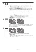 Предварительный просмотр 63 страницы Samsung HW-A430 Full Manual