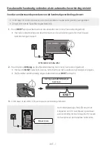 Предварительный просмотр 85 страницы Samsung HW-A430 Full Manual