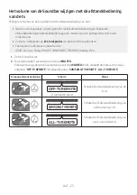 Предварительный просмотр 101 страницы Samsung HW-A430 Full Manual