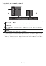 Предварительный просмотр 119 страницы Samsung HW-A430 Full Manual