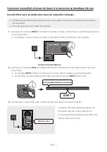 Предварительный просмотр 122 страницы Samsung HW-A430 Full Manual