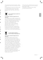 Preview for 19 page of Samsung HW-A450 User Manual