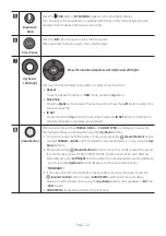 Preview for 29 page of Samsung HW-A470 Full Manual