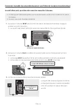 Preview for 57 page of Samsung HW-A470 Full Manual