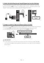 Preview for 60 page of Samsung HW-A470 Full Manual