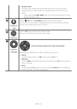 Preview for 30 page of Samsung HW-A50C Full Manual