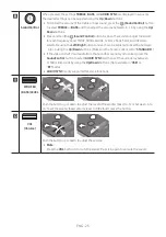 Preview for 31 page of Samsung HW-A50C Full Manual