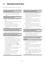 Preview for 38 page of Samsung HW-A50C Full Manual