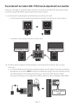 Preview for 59 page of Samsung HW-A50C Full Manual