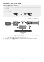 Preview for 63 page of Samsung HW-A50C Full Manual