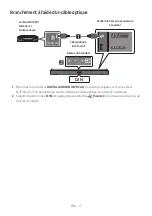 Preview for 67 page of Samsung HW-A50C Full Manual