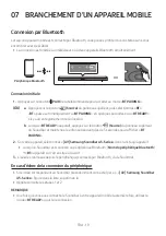 Preview for 69 page of Samsung HW-A50C Full Manual