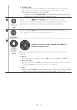 Preview for 74 page of Samsung HW-A50C Full Manual