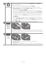 Preview for 75 page of Samsung HW-A50C Full Manual