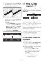 Preview for 80 page of Samsung HW-A50C Full Manual