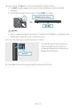 Preview for 16 page of Samsung HW-A50M Full Manual