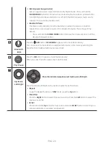 Preview for 28 page of Samsung HW-A550 Full Manual