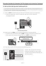 Preview for 51 page of Samsung HW-A550 Full Manual