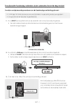 Preview for 91 page of Samsung HW-A550 Full Manual